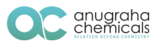 Anugraha Chemicals